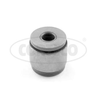 Silent bloc de suspension (train avant) CORTECO OEM 50704948