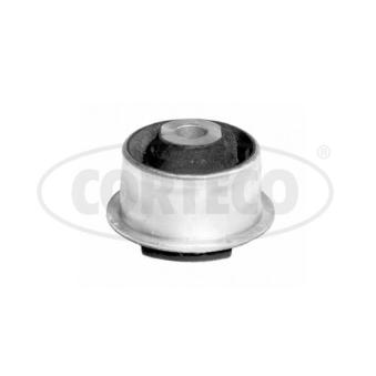 Suspension, bras de liaison CORTECO OEM 1683330214