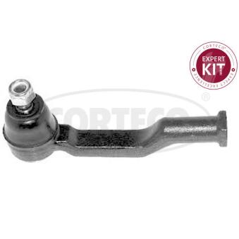 Rotule de barre de connexion CORTECO OEM UB3999322