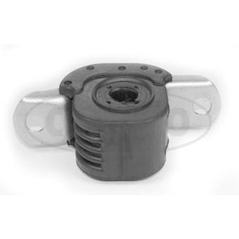 Suspension, bras de liaison avant droit CORTECO OEM 30872511