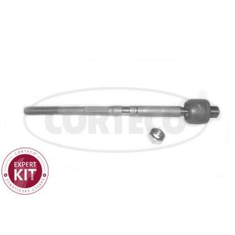 Rotule de direction intérieure, barre de connexion CORTECO OEM 1603252