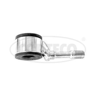 Entretoise/tige, stabilisateur CORTECO OEM 6N0411329 Entretoise/tige, stabilisateur CORTECO OEM 6N0411329