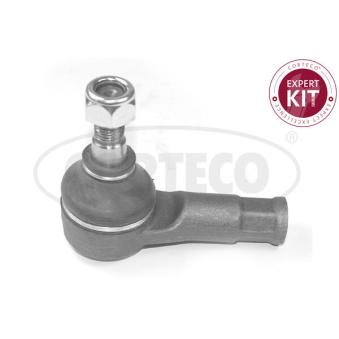 Rotule de barre de connexion CORTECO 49400888