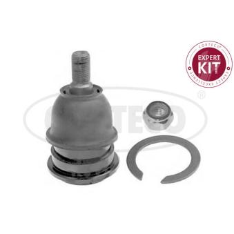 Rotule de suspension CORTECO OEM 5513034A01 Rotule de suspension CORTECO OEM 5513034A01