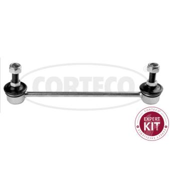Entretoise/tige, stabilisateur CORTECO OEM MR272116