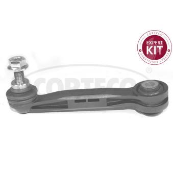 Entretoise/tige, stabilisateur CORTECO OEM 6790324