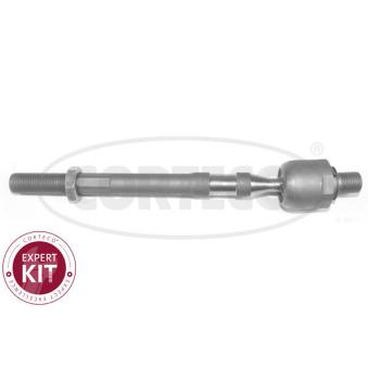 Rotule de direction intérieure, barre de connexion CORTECO OEM 577242E000 Rotule de direction intérieure, barre de connexion CORTECO OEM 577242E000