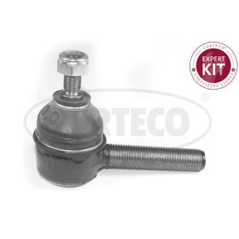 Rotule de barre de connexion CORTECO OEM 32211127917