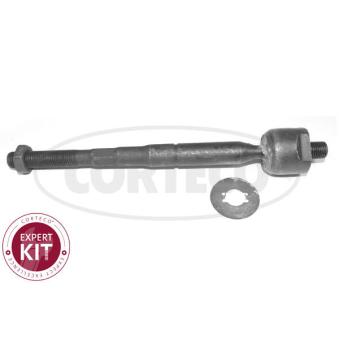 Rotule de direction intérieure, barre de connexion CORTECO OEM 4550305010