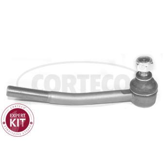 Rotule de barre de connexion CORTECO OEM 5995267 Rotule de barre de connexion CORTECO OEM 5995267