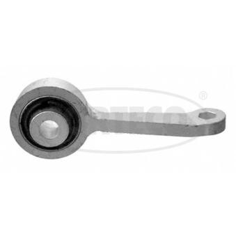 Entretoise/tige, stabilisateur avant droit CORTECO OEM 2113203889