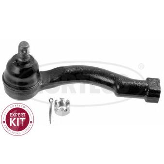 Rotule de barre de connexion avant droit CORTECO OEM 568203E900