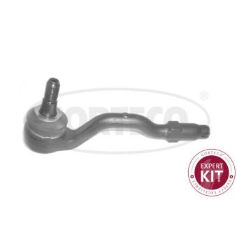 Rotule de barre de connexion CORTECO OEM 32216773739