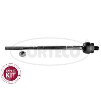 Rotule de direction intérieure, barre de connexion CORTECO 49401031