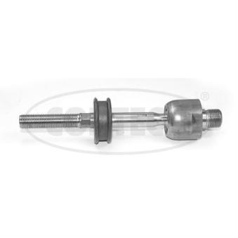 Rotule de direction intérieure, barre de connexion CORTECO OEM 32211701039 Rotule de direction intérieure, barre de connexion CORTECO OEM 32211701039
