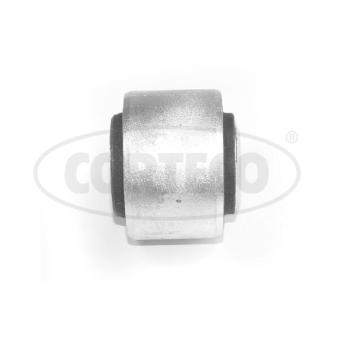 Silent bloc de suspension (train arrière) CORTECO OEM 2213500806