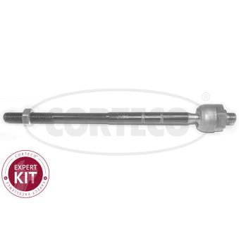 Rotule de direction intérieure, barre de connexion CORTECO OEM 6186195