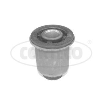 Suspension, bras de liaison CORTECO 49401170 pour FIAT PUNTO 1.5 DCI - 110cv