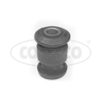 Suspension, bras de liaison CORTECO 49401185 pour FIAT IDEA 1.4 - 77cv