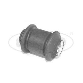 Suspension, bras de liaison CORTECO OEM 6X0407151A