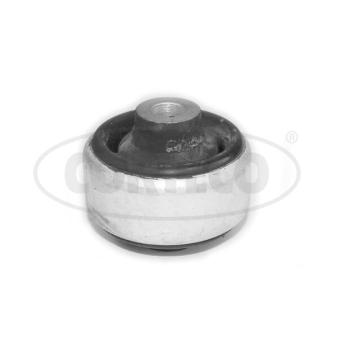 Suspension, bras de liaison CORTECO OEM 4D0407516A