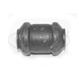 Suspension, bras de liaison CORTECO 49401201 Suspension, bras de liaison CORTECO 49401201