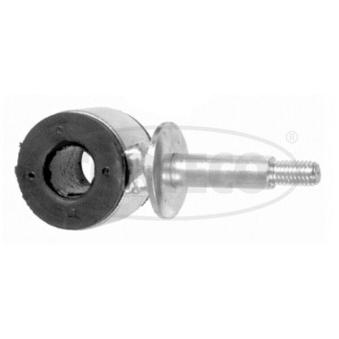 Entretoise/tige, stabilisateur CORTECO OEM 6N0411329 Entretoise/tige, stabilisateur CORTECO OEM 6N0411329