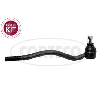 Rotule de barre de connexion CORTECO 49401303