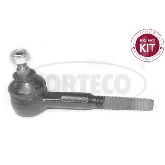 Rotule de barre de connexion CORTECO OEM 0013304135