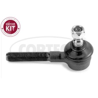 Rotule de barre de connexion CORTECO 49401339