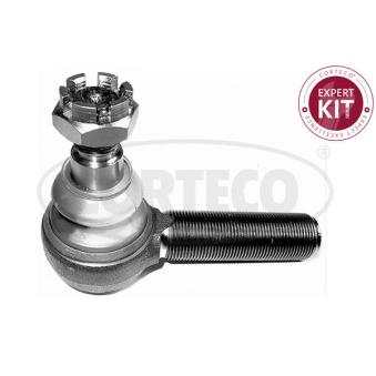 Rotule de barre de connexion CORTECO OEM A6313300535