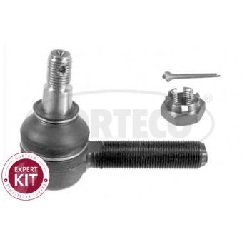 Rotule de barre de connexion CORTECO OEM 6313300310