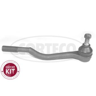 Rotule de barre de connexion CORTECO OEM 485212s425