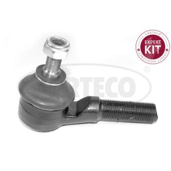 Rotule de barre de connexion CORTECO OEM D8520VK91A