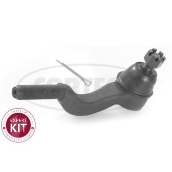 Rotule de barre de connexion CORTECO 49401389