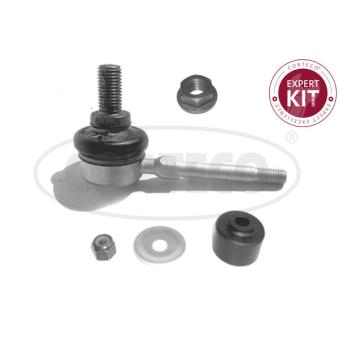 Entretoise/tige, stabilisateur CORTECO OEM 4246112