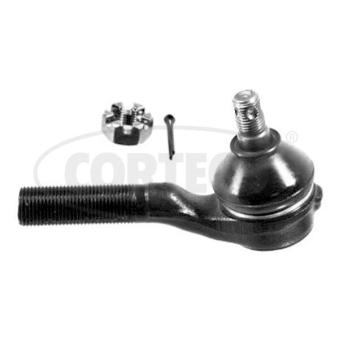 Rotule de barre de connexion CORTECO OEM 4852001G25