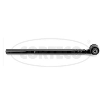 Rotule de barre de connexion avant droit CORTECO OEM 381736