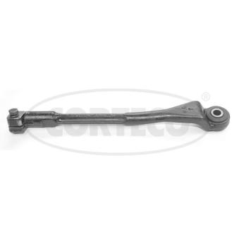 Rotule de barre de connexion avant droit CORTECO OEM 60608980