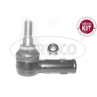 Rotule de barre de connexion CORTECO OEM 93800662