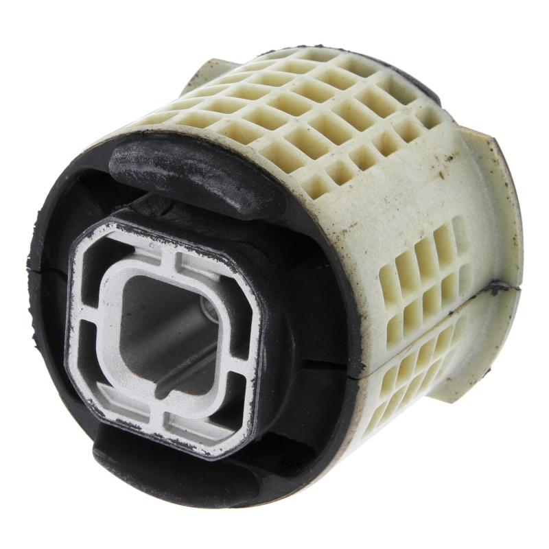 Suspension, corps de l'essieu CORTECO 49401547 - Visuel 1