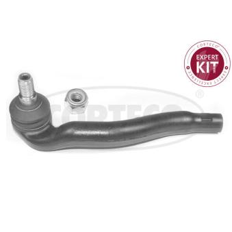 Rotule de barre de connexion avant droit CORTECO OEM 2033303403