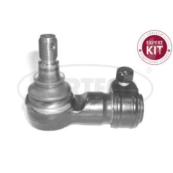 Rotule de barre de connexion avant droit CORTECO OEM 6023300335