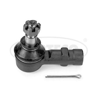 Rotule de barre de connexion CORTECO 49401652