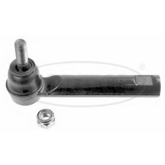 Rotule de barre de connexion CORTECO OEM 4504629425