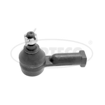 Rotule de barre de connexion CORTECO OEM 1454898