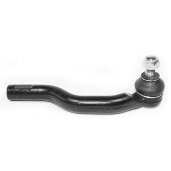 Rotule de barre de connexion avant gauche CORTECO OEM 4882068L00