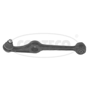 Triangle ou bras de suspension (train avant) CORTECO OEM 021156110B