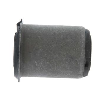 Silent bloc de suspension (train avant) CORTECO [49402105]