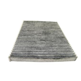 Filtre, air de l'habitacle CORTECO OEM 2092437